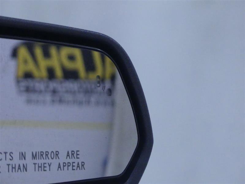 Used 2025 Ford Mustang Premium image 27