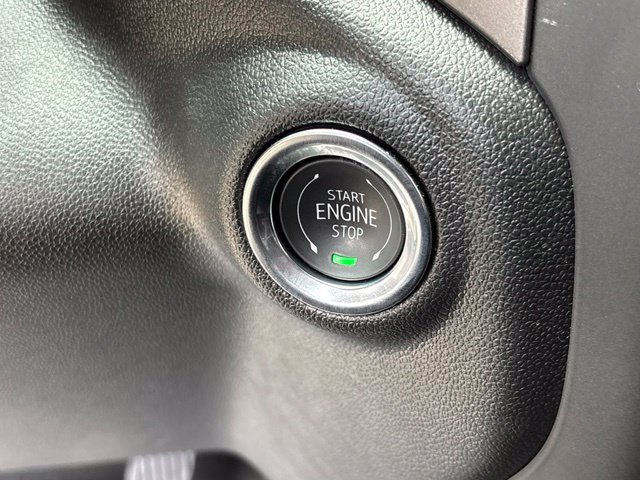 Used 2026 GMC Sierra 1500 Pro w/ Pro Value Package RWD image 18