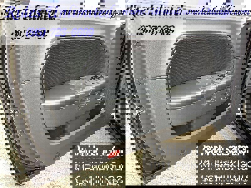 Used 2011 Dodge Challenger R/T w/ Sound Group II image 12