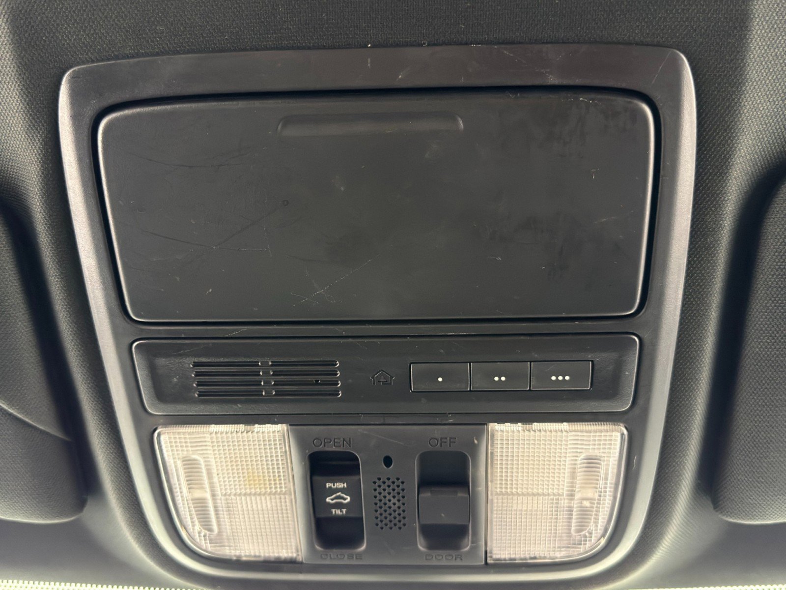 Used 2014 Acura TSX Special Edition FWD image 25