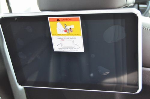 New 2026 Kia Sorento S w/ S Panoramic Sunroof Package image 17