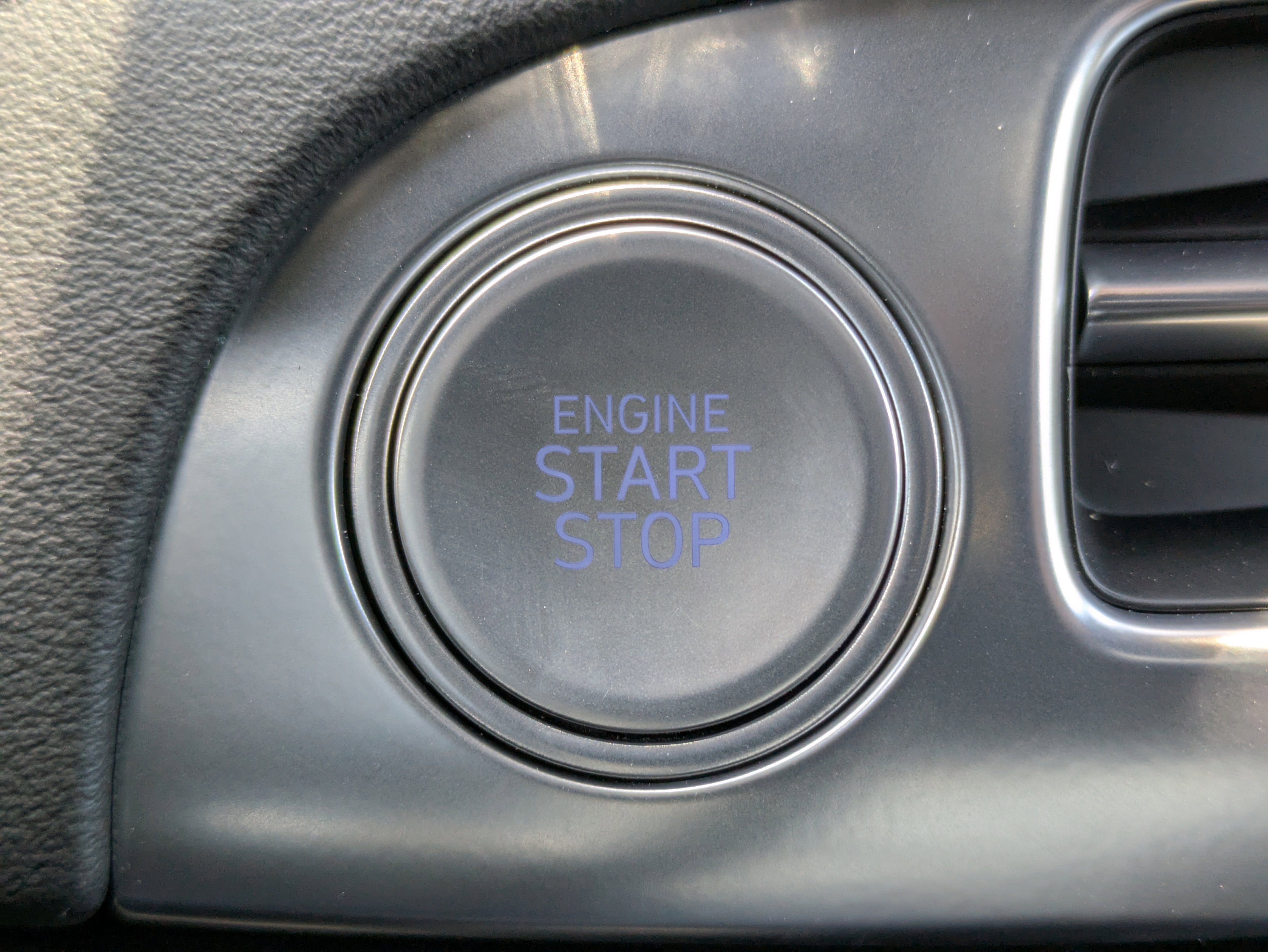 New 2025 Hyundai Palisade Calligraphy image 40