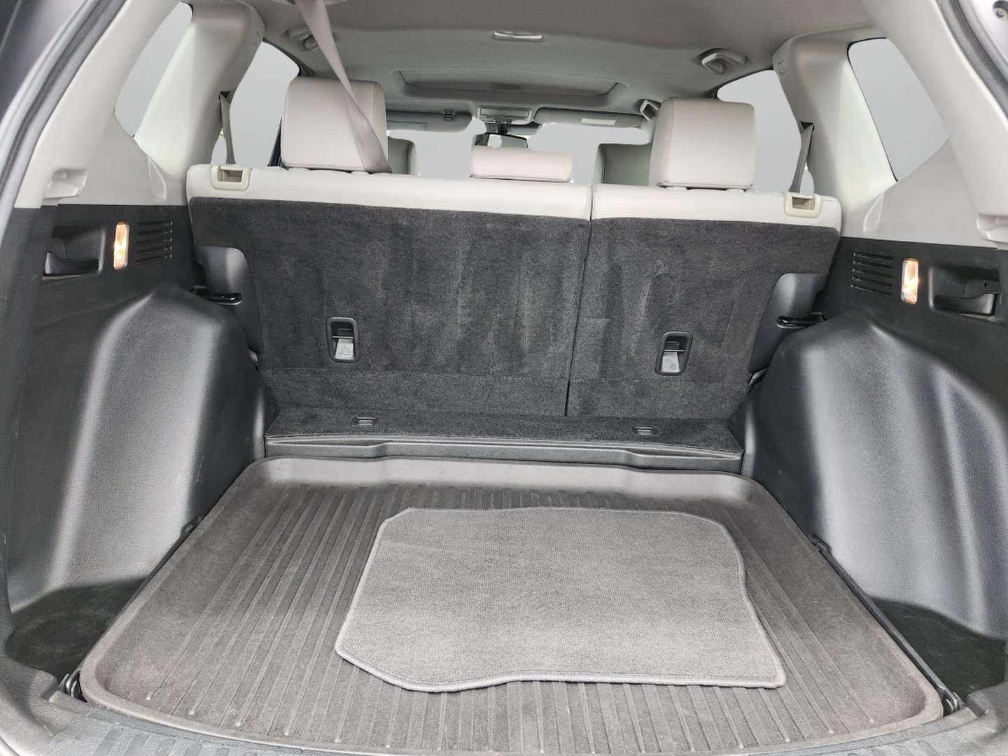 Used 2018 Honda CR-V EX-L image 11