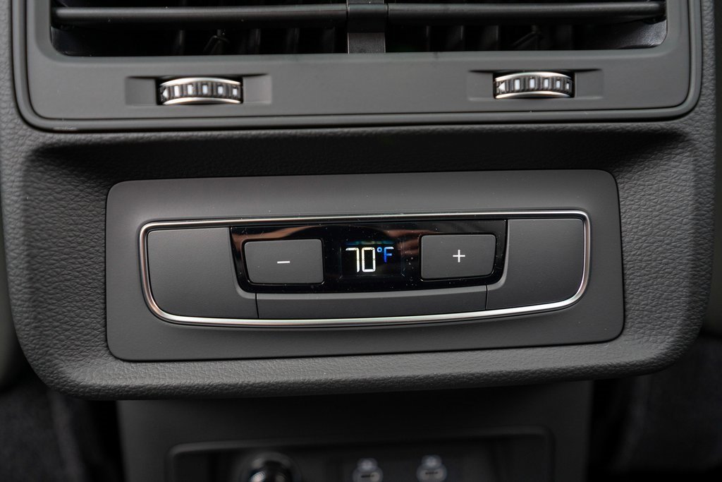 New 2026 Audi Q7 2.0T Premium image 43