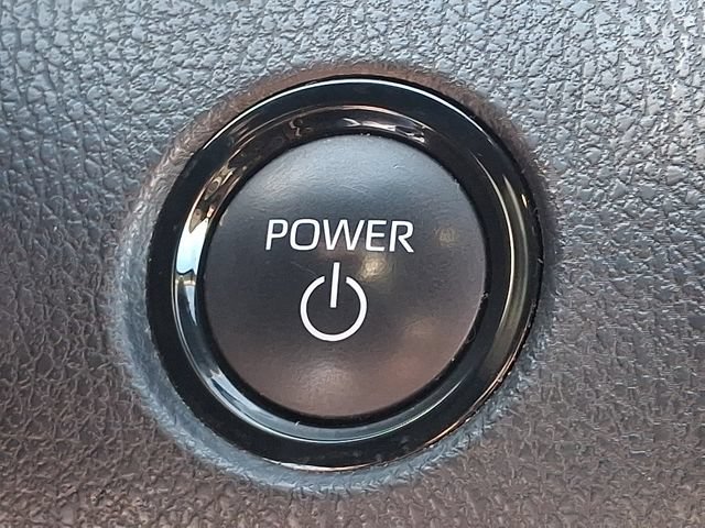 Used 2025 Toyota Camry SE FWD image 25