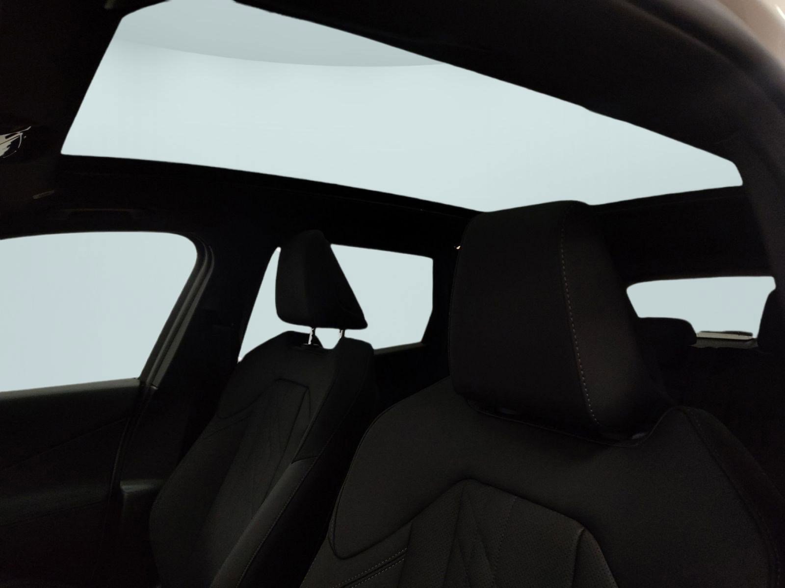 New 2026 BMW X3 xDrive30 w/ M Sport Package image 14