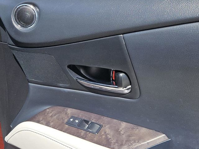 Used 2015 Lexus RX 350 FWD image 33