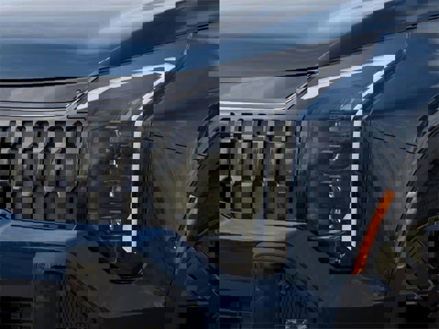 New 2026 Kia Sportage X-Line Prestige image 10