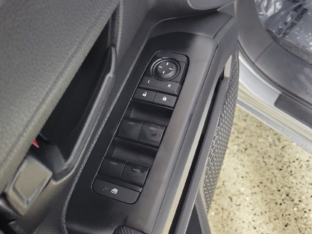 Used 2026 Toyota Tacoma SR5 AWD/4WD image 22
