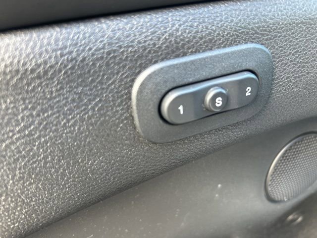 Used 2020 Dodge Durango Citadel image 18