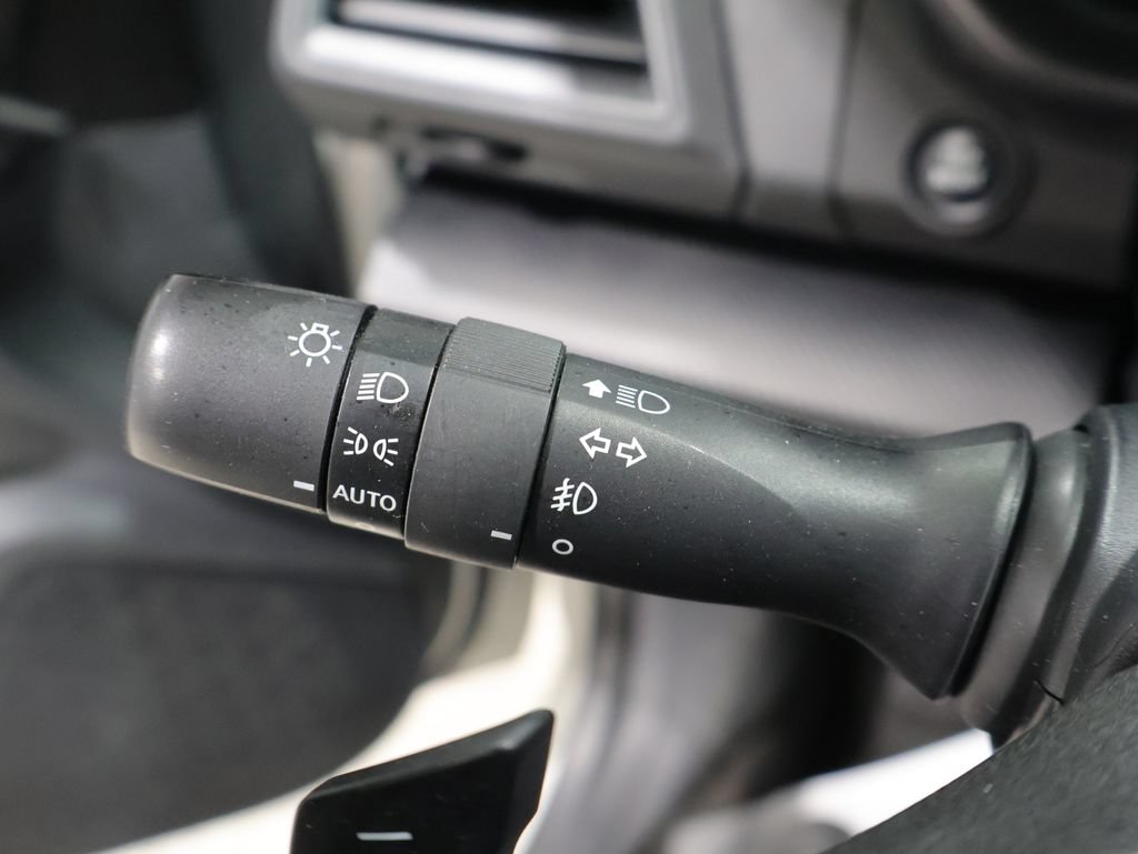 Used 2020 Subaru Impreza 2.0i Premium AWD/4WD image 34