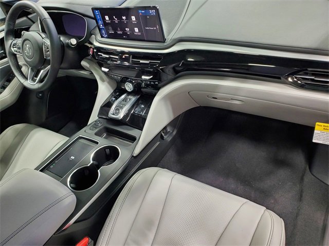 New 2026 Acura MDX w/ Technology Package image 15