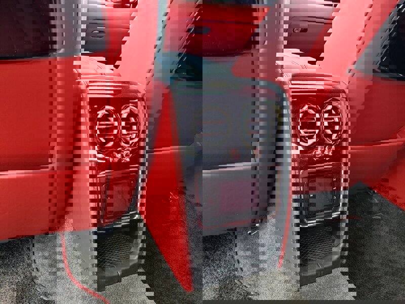 Used 2015 Bentley Flying Spur V8 image 9