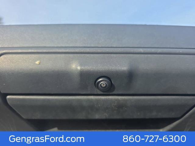 Certified 2022 Ford F150 XLT image 17