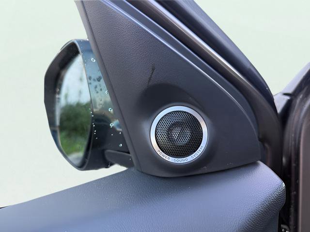 Used 2020 Mitsubishi Outlander GT image 13