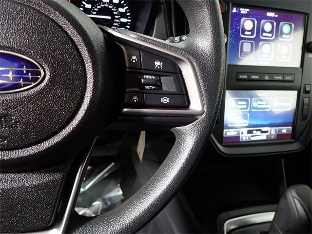 Used 2024 Subaru Impreza 2.0i image 23