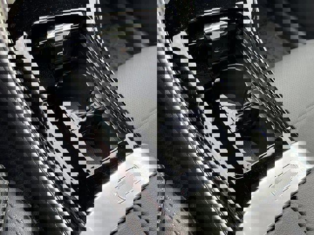 Used 2024 Mercedes-Benz C 300 Sedan image 20