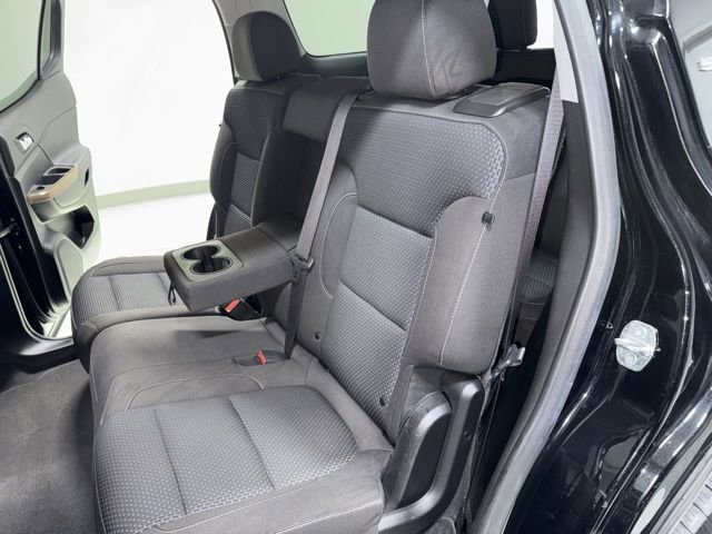 Used 2020 GMC Acadia SLE AWD/4WD image 2