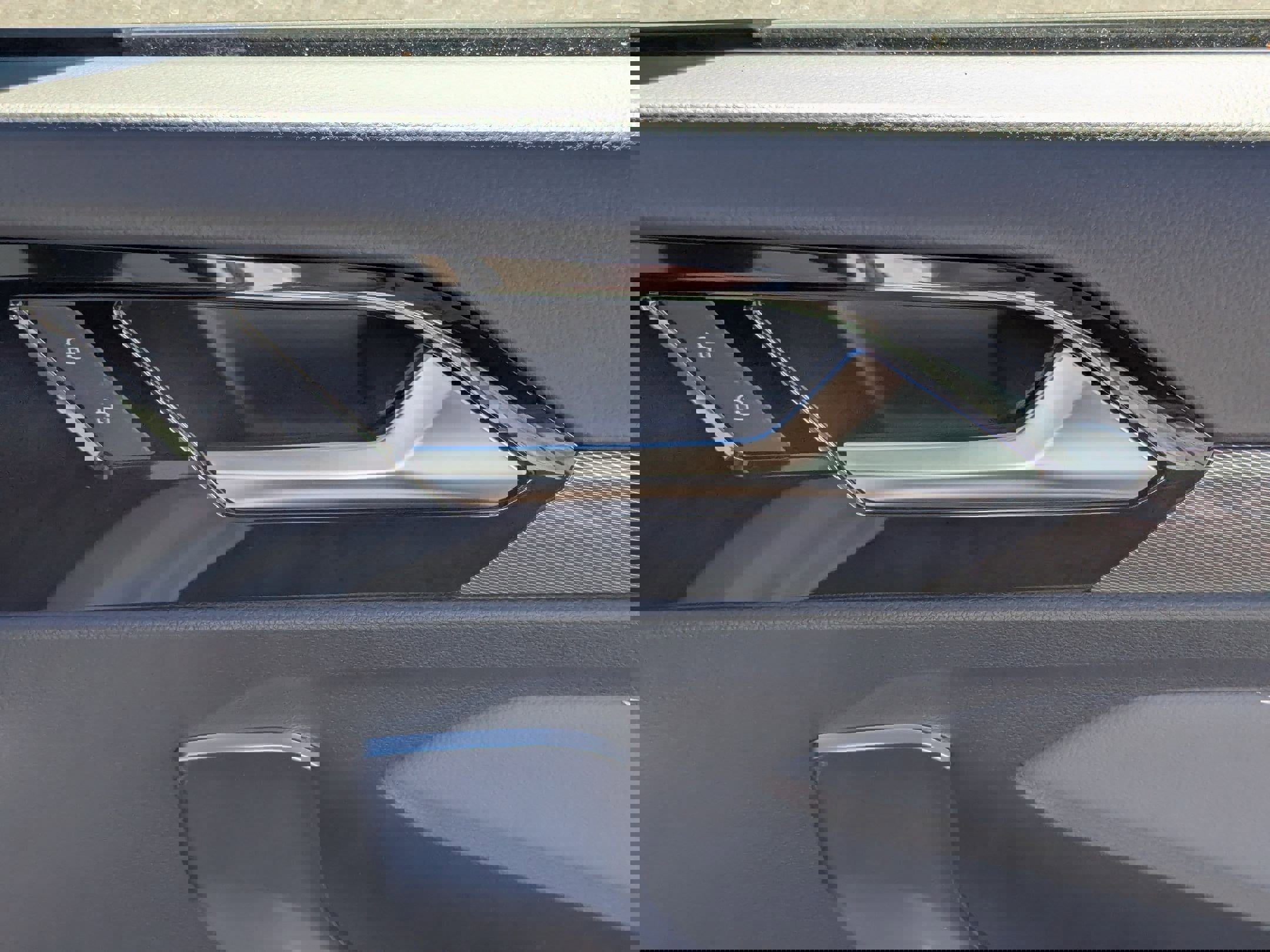 New 2026 Volkswagen Jetta SEL image 34