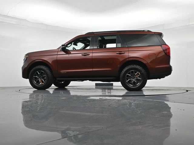 New 2027 Ford Expedition Tremor w/ Driver's Package AWD/4WD image 47