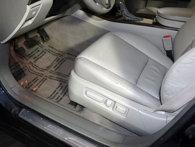 Used 2013 Acura MDX image 21