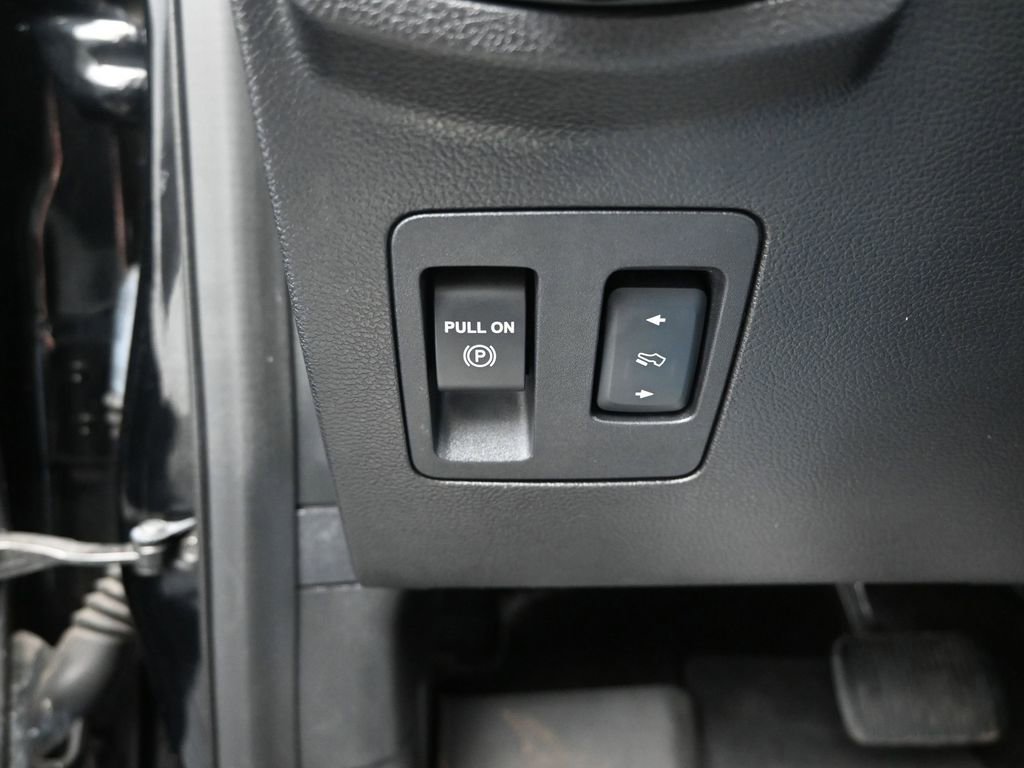 Used 2018 Ford F150 Limited AWD/4WD image 39