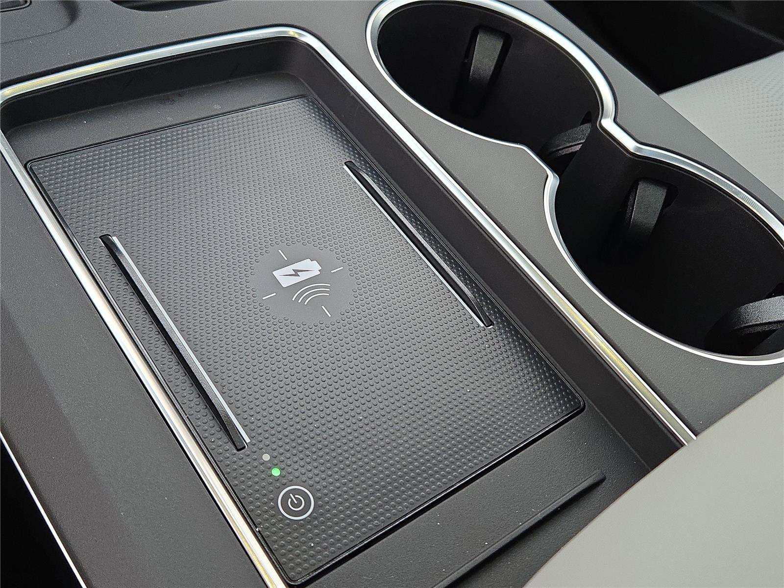 New 2026 Acura MDX SH-AWD w/ Technology Package image 12