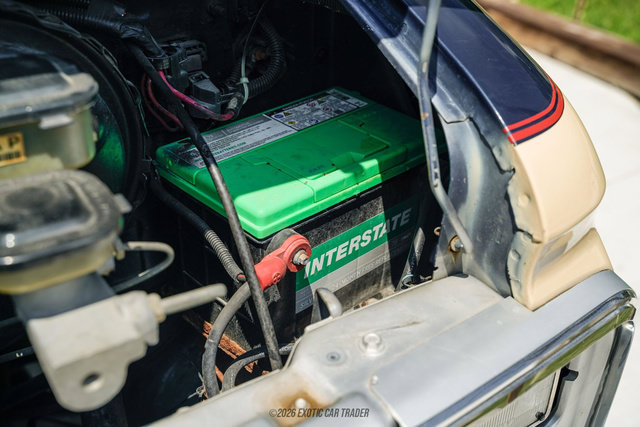 Used 1988 Chevrolet G20 RWD image 21