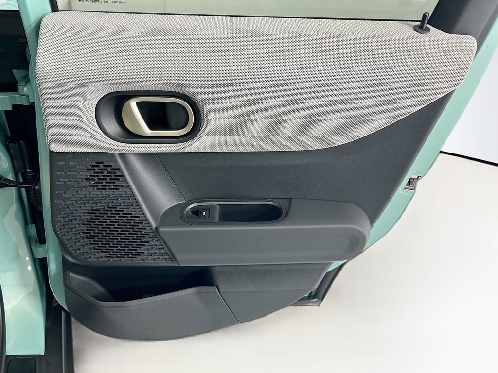 New 2026 MINI Cooper S FWD image 26