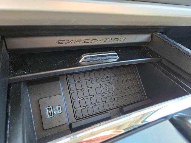 Certified 2023 Ford Expedition XLT AWD/4WD image 30