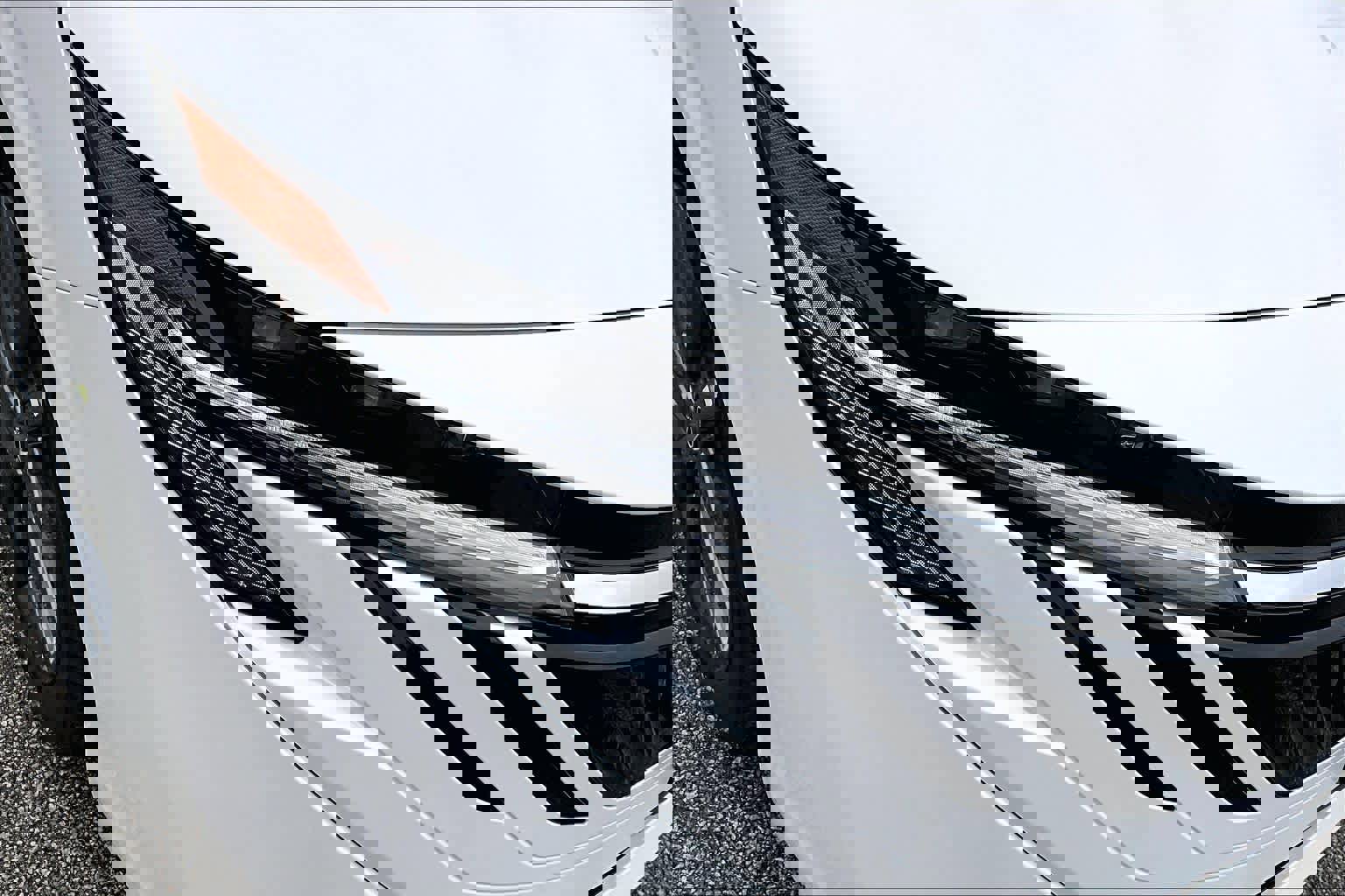 New 2026 Nissan Sentra SL image 18