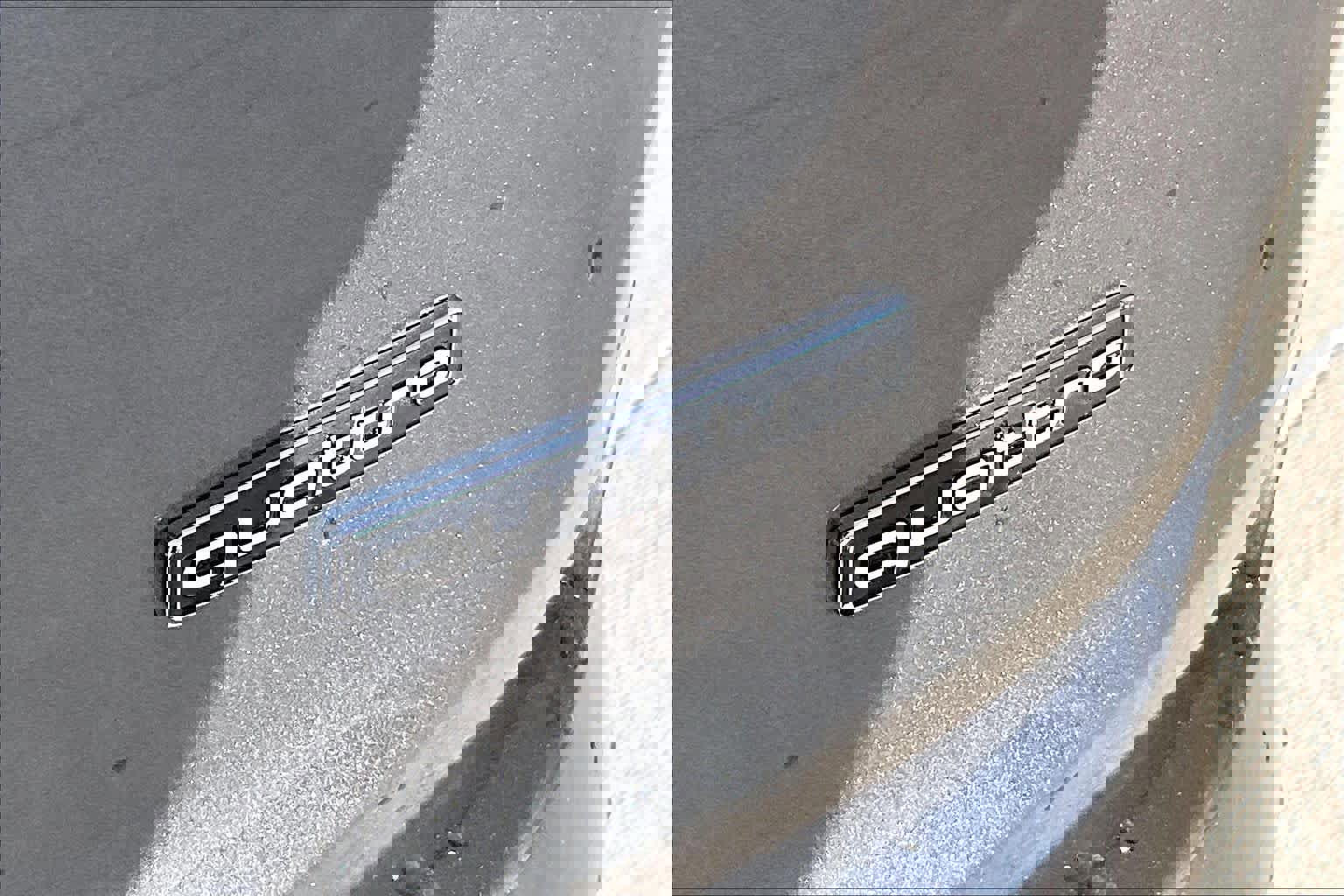 Used 2023 Audi Q7 2.0T Premium Plus w/ Premium Plus Package image 9