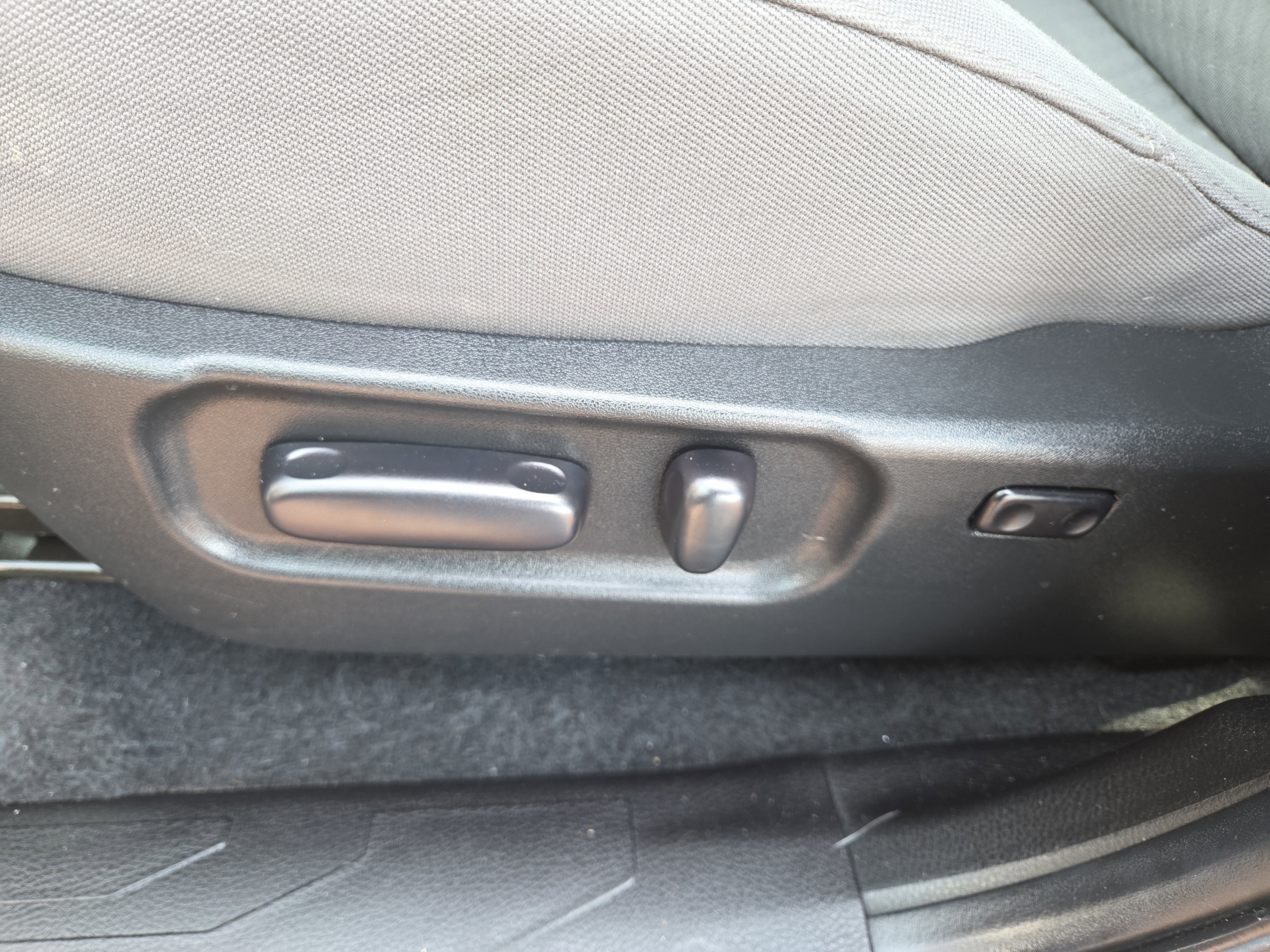 Certified 2023 Toyota Tacoma SR5 image 29