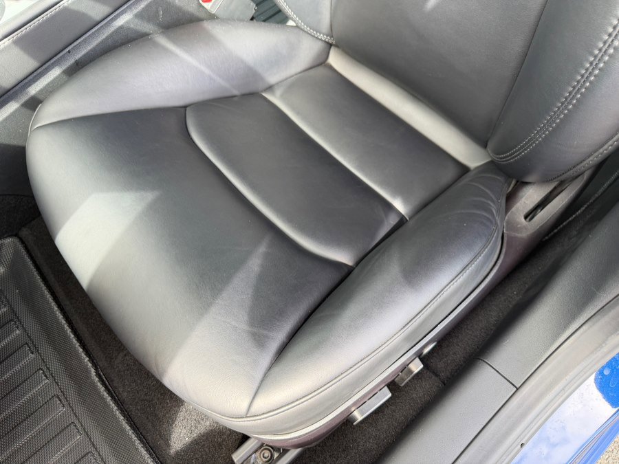 Used 2023 Tesla Model 3 Standard Range image 18