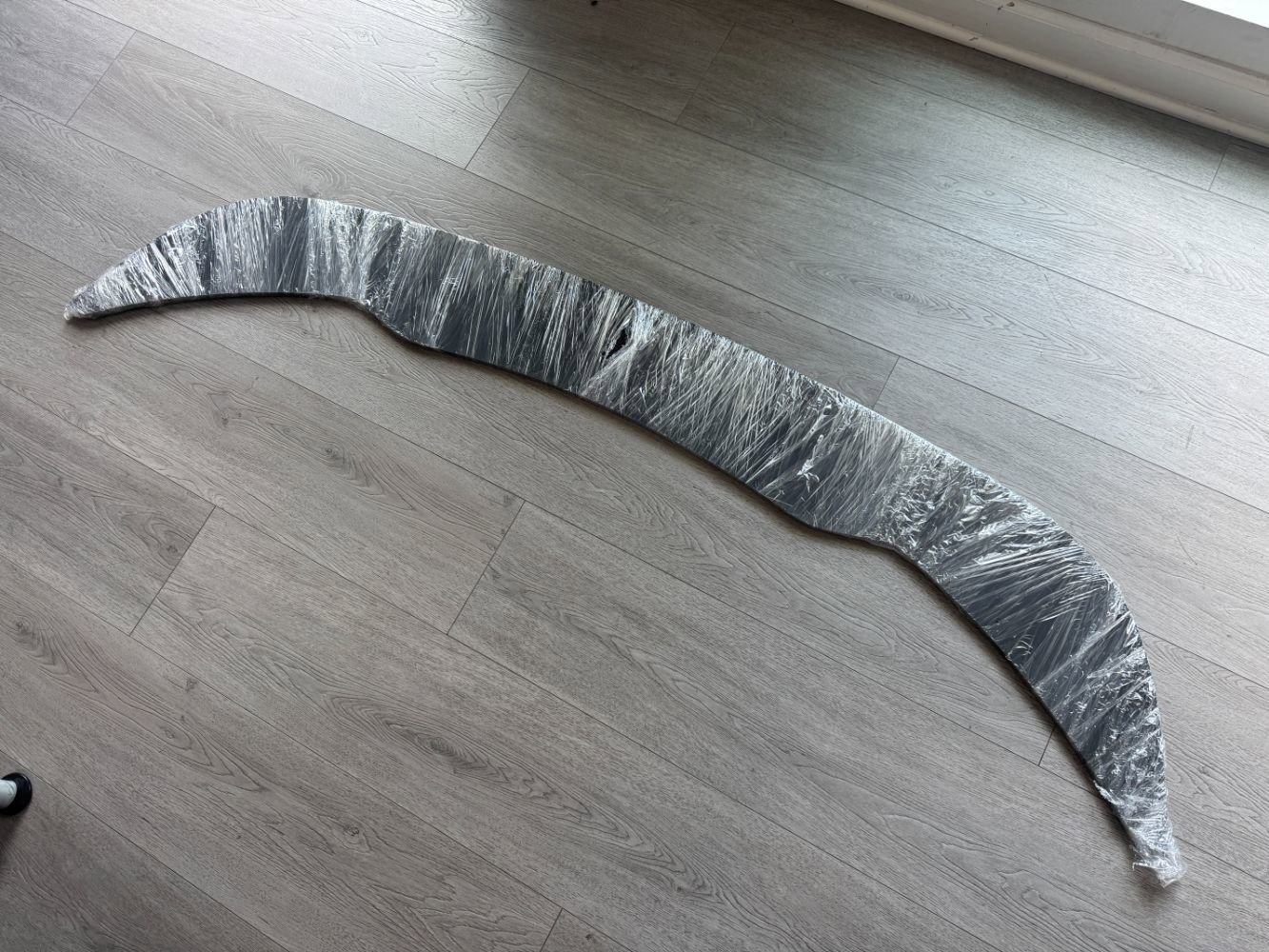 Used 2016 Dodge Viper GTC w/ ACR Package RWD image 71