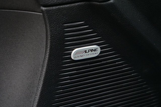 Used 2022 Dodge Challenger R/T Scat Pack RWD image 20