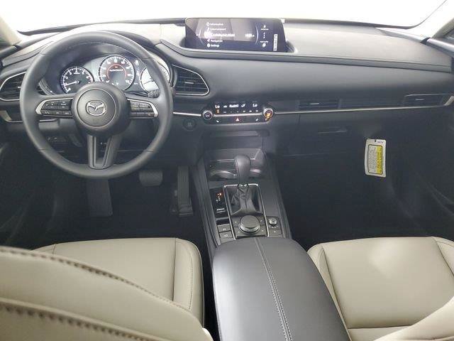 New 2026 MAZDA CX-30 AWD 2.5 S image 15