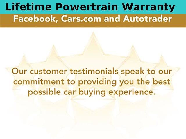 Used 2022 Hyundai Elantra SEL image 10