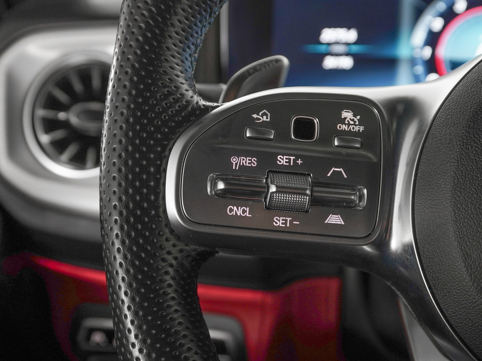 Used 2021 Mercedes-Benz G 63 AMG 4MATIC image 22