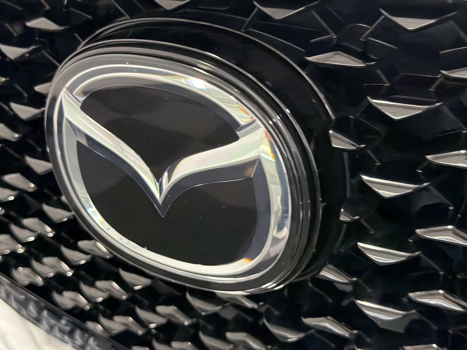 Used 2023 MAZDA CX-30 AWD 2.5 S w/ Preferred Package image 14