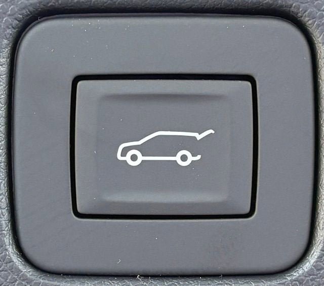New 2026 Buick Envista Preferred w/ Convenience I Package FWD image 30