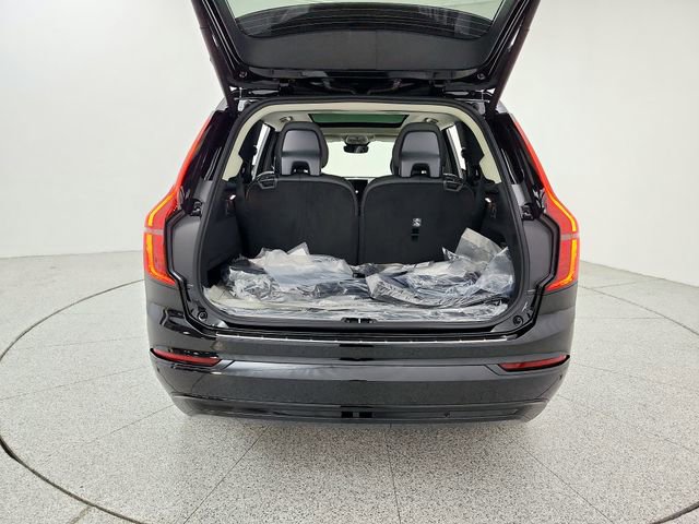 New 2026 Volvo XC90 T8 Ultra w/ Protection Package AWD/4WD image 19