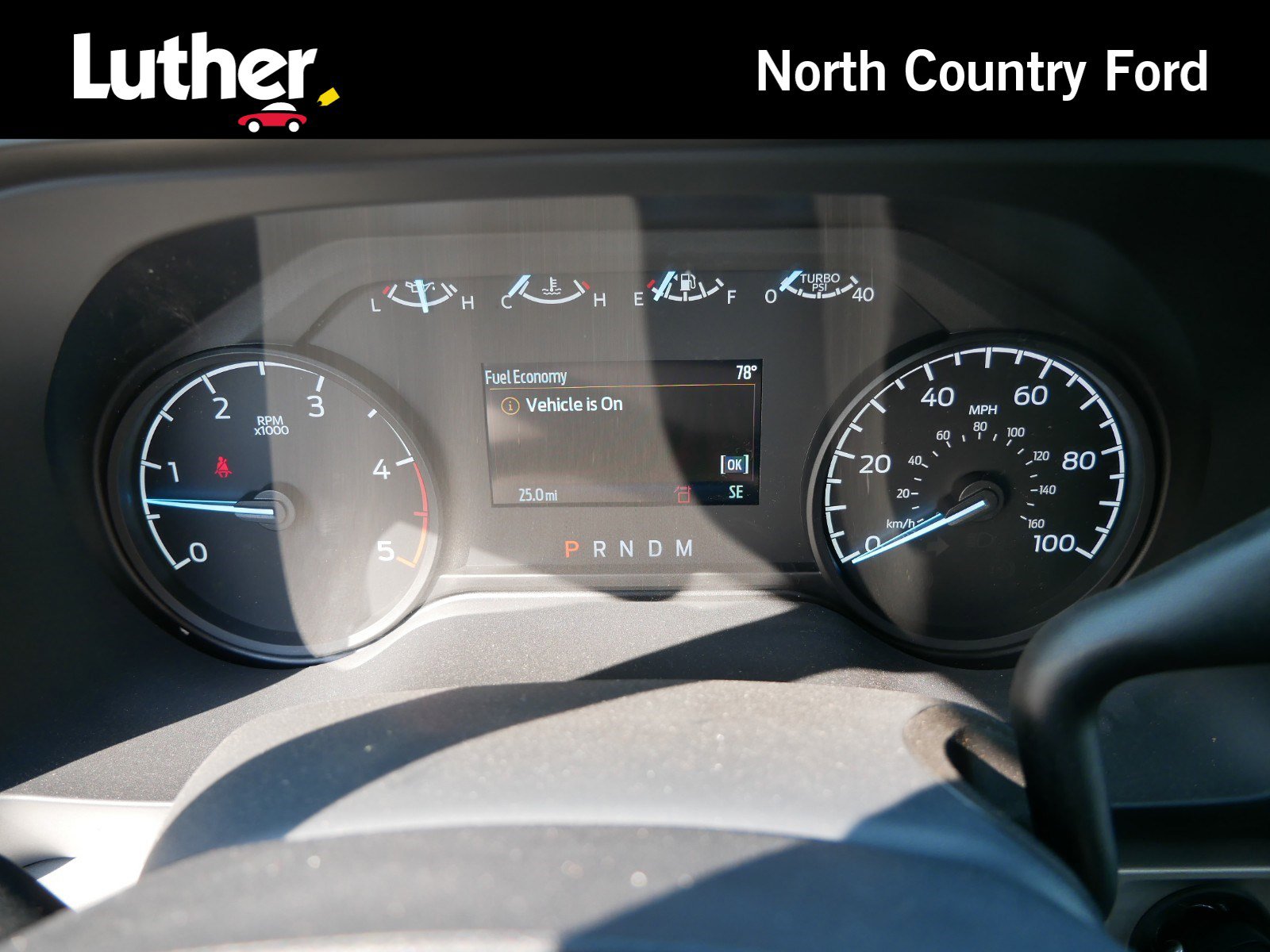 New 2024 Ford F450 XL image 21