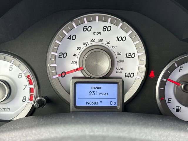 Used 2015 Honda Pilot Touring image 21