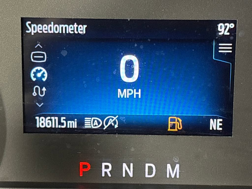 Certified 2023 Ford F150 XLT image 23