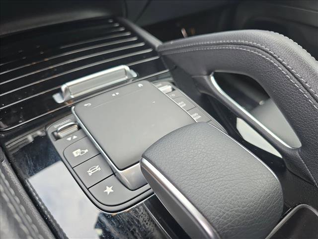 Used 2022 Mercedes-Benz GLE 350 4MATIC image 13