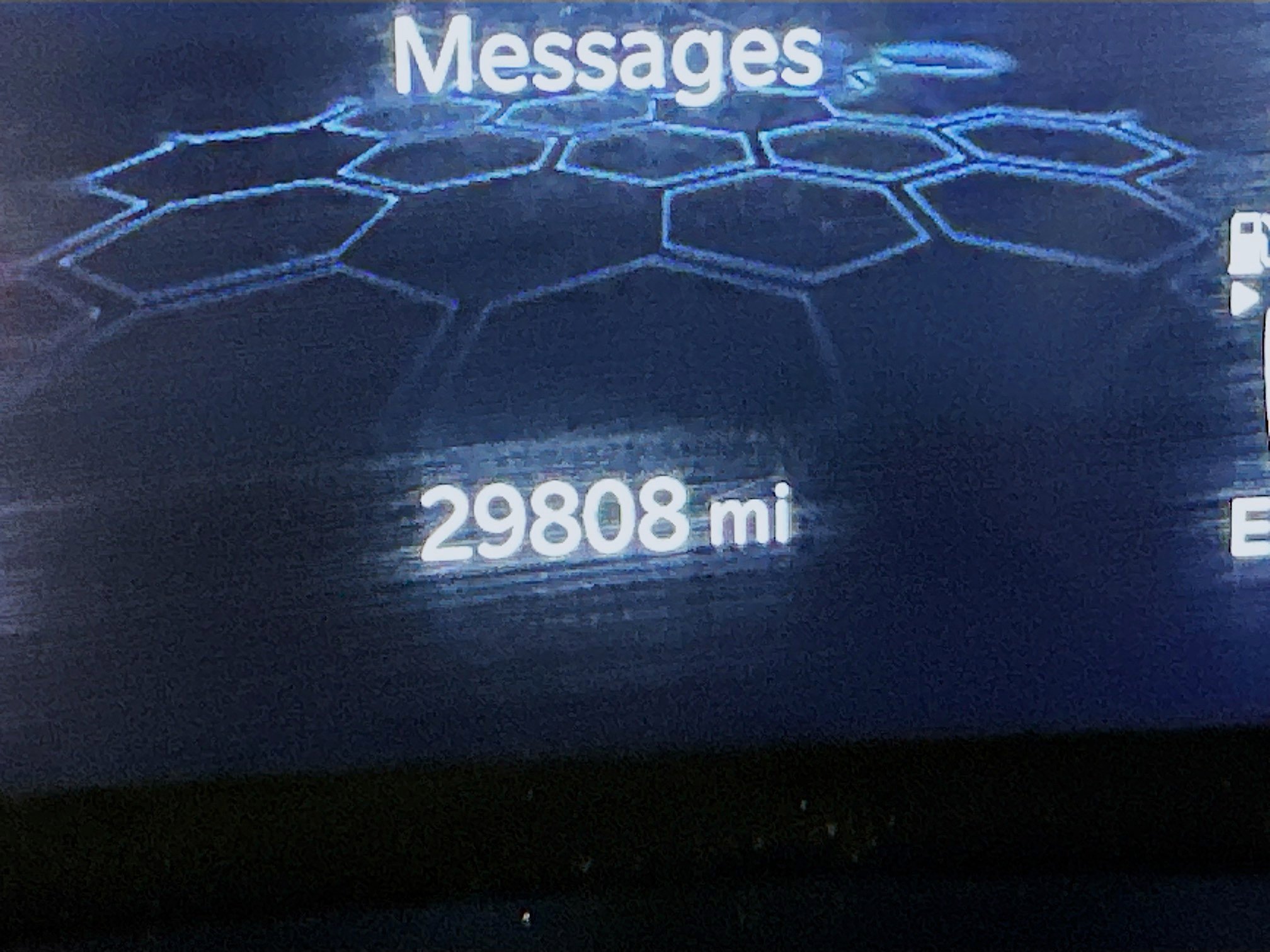 Used 2022 Jeep Compass Latitude image 19