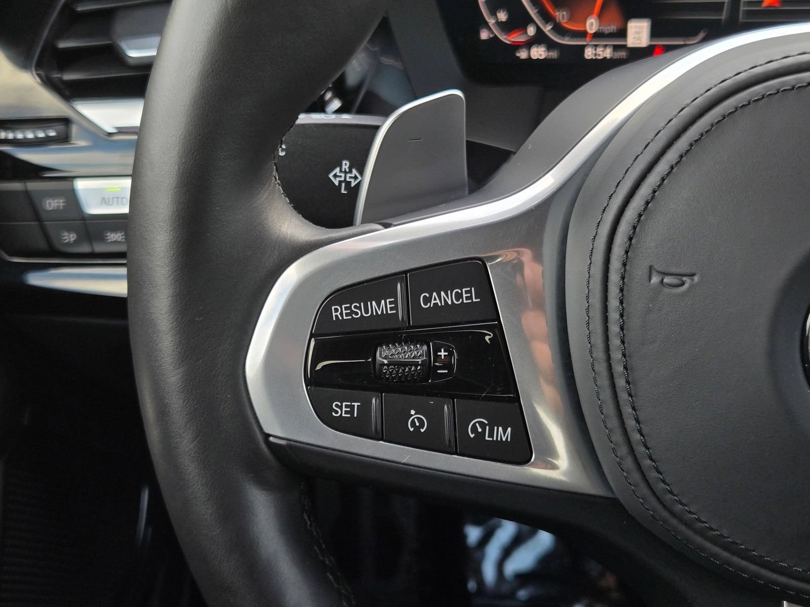 Used 2026 BMW Z4 sDrive30i RWD image 22
