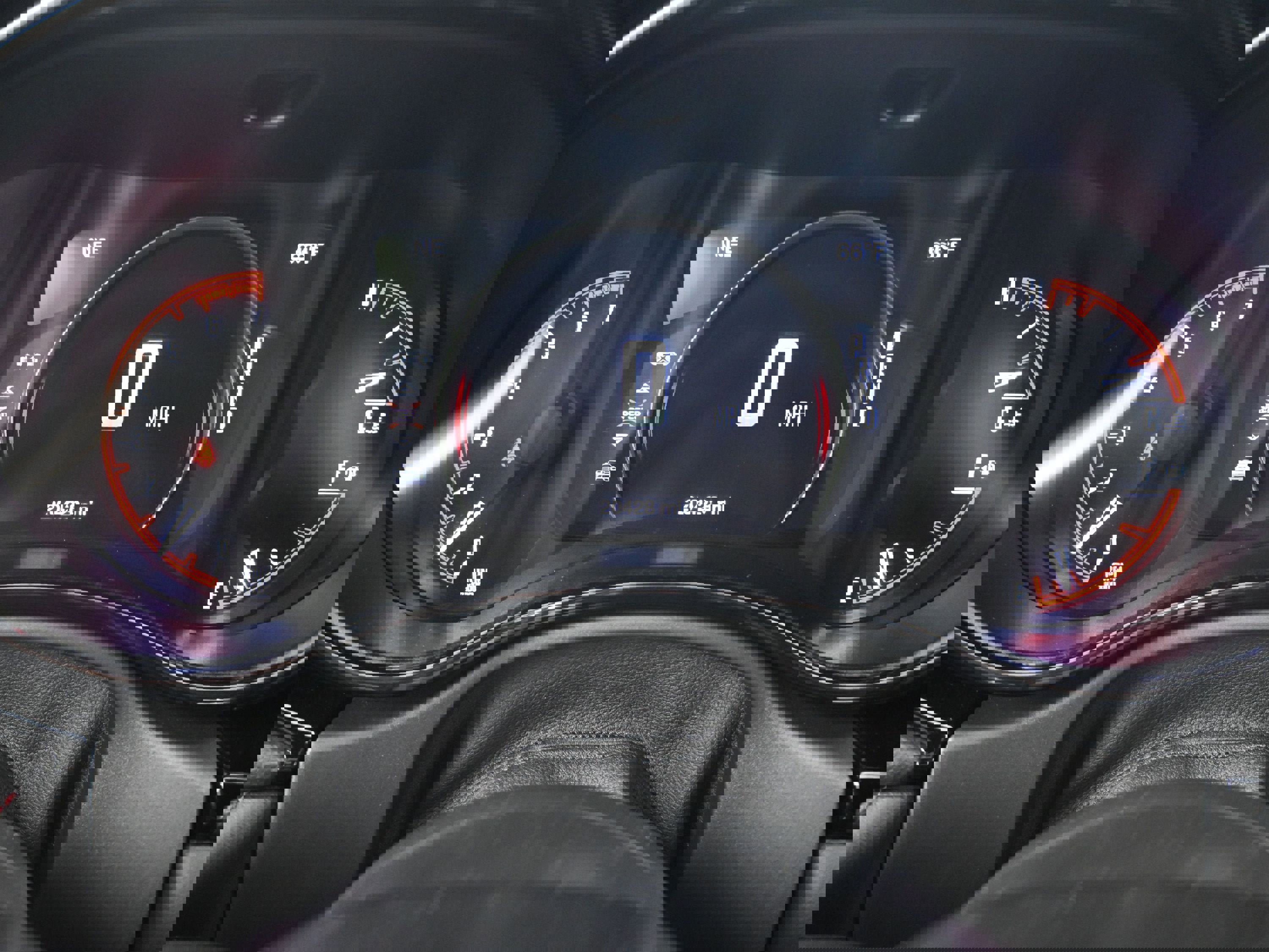 Used 2022 Dodge Durango R/T image 11