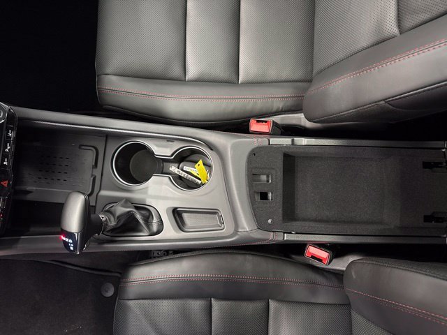 New 2026 Dodge Durango GT AWD/4WD image 32